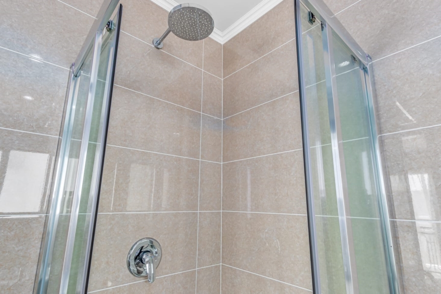 To Let 3 Bedroom Property for Rent in Craigavon Gauteng