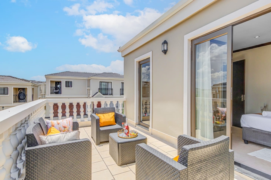 To Let 3 Bedroom Property for Rent in Craigavon Gauteng