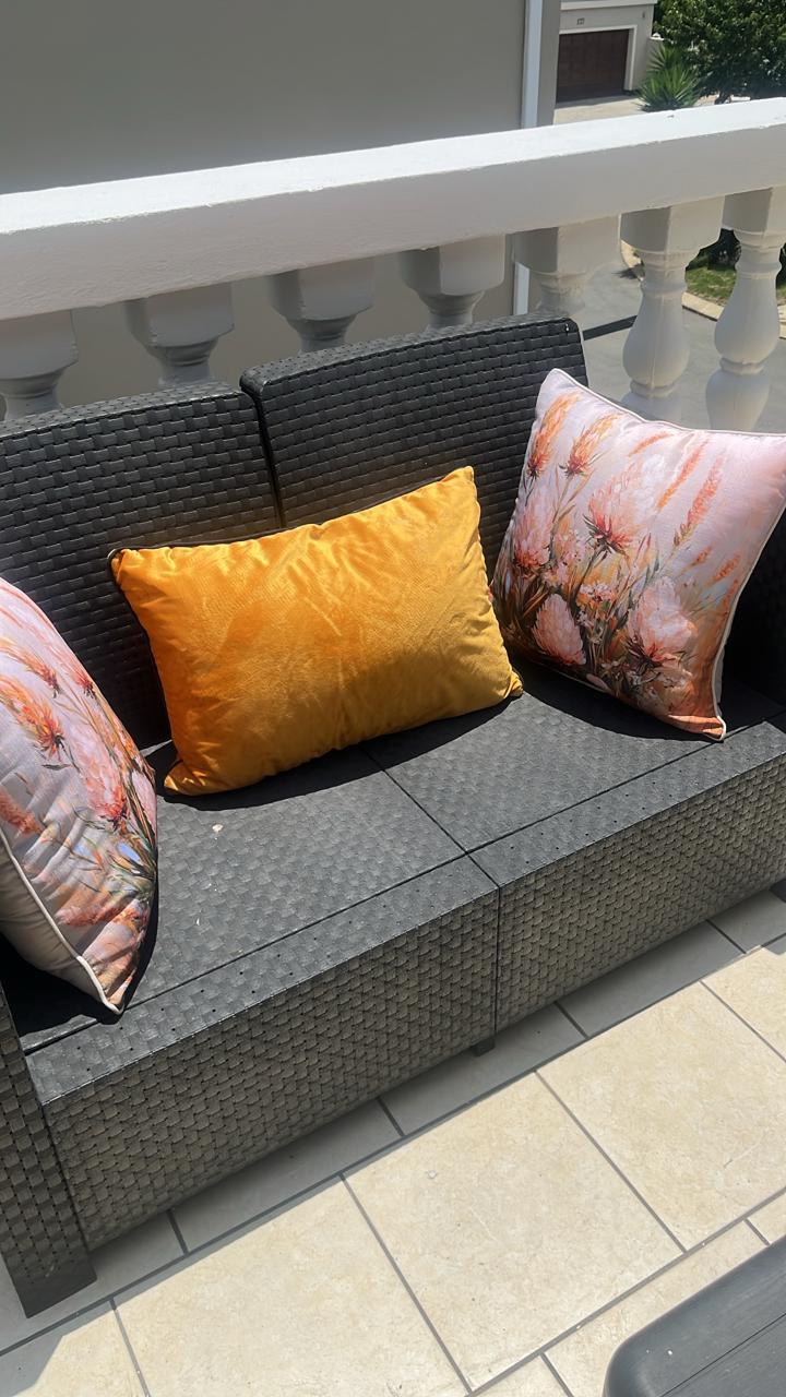 To Let 3 Bedroom Property for Rent in Craigavon Gauteng