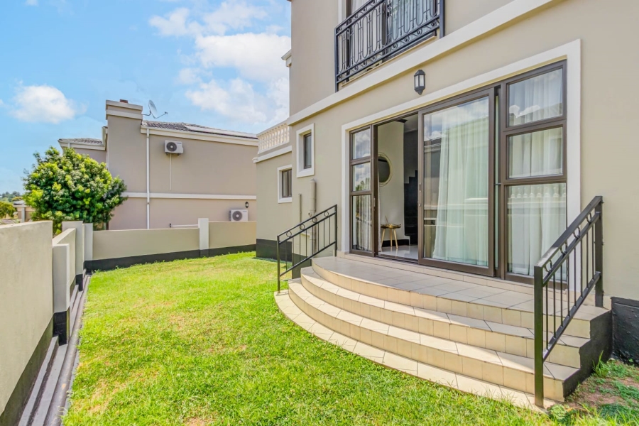 To Let 3 Bedroom Property for Rent in Craigavon Gauteng