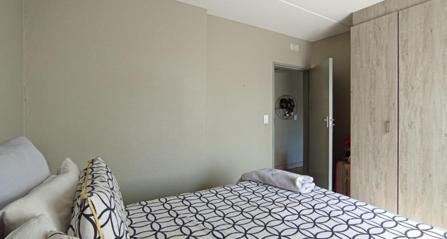 2 Bedroom Property for Sale in Montana Tuine Gauteng