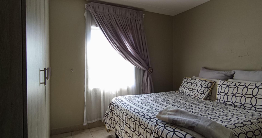 2 Bedroom Property for Sale in Montana Tuine Gauteng