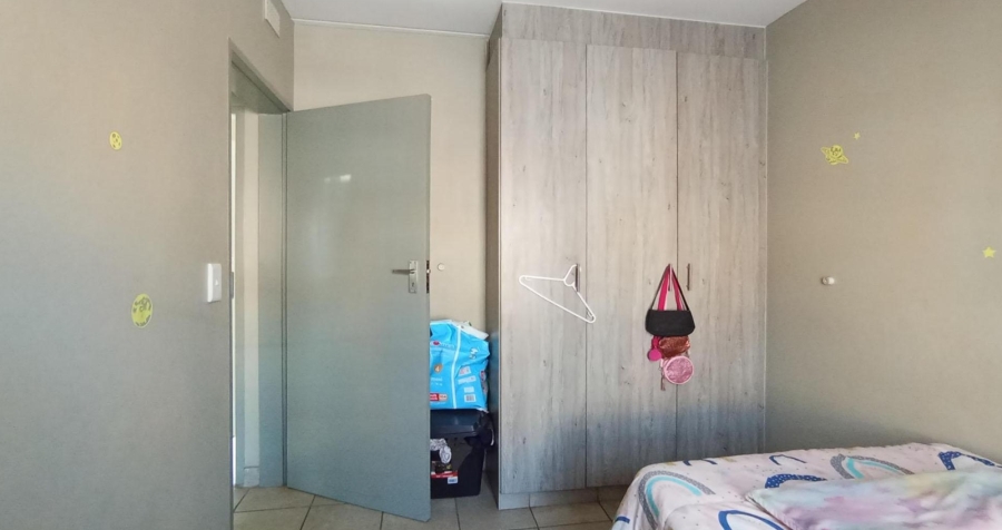 2 Bedroom Property for Sale in Montana Tuine Gauteng