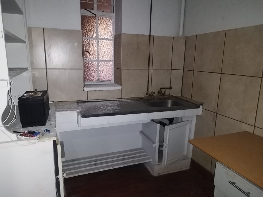 2 Bedroom Property for Sale in Kensington Gauteng