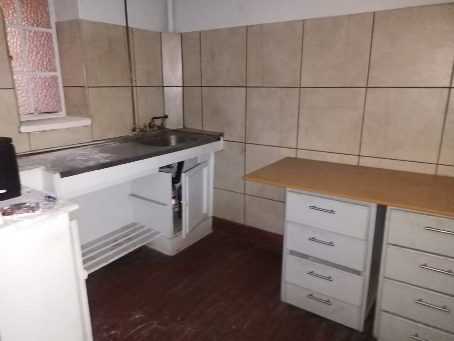2 Bedroom Property for Sale in Kensington Gauteng