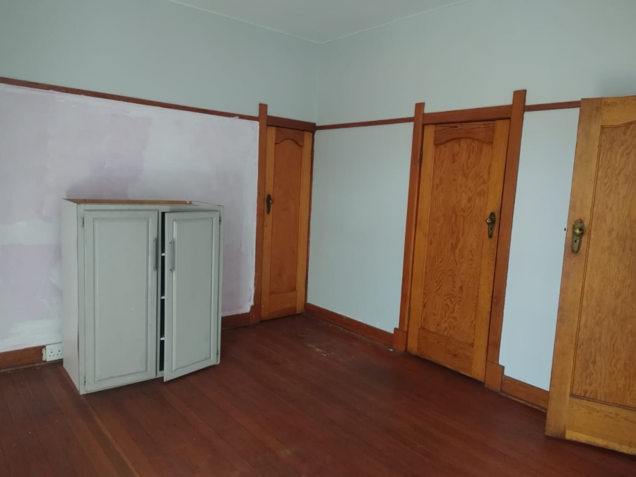 2 Bedroom Property for Sale in Kensington Gauteng