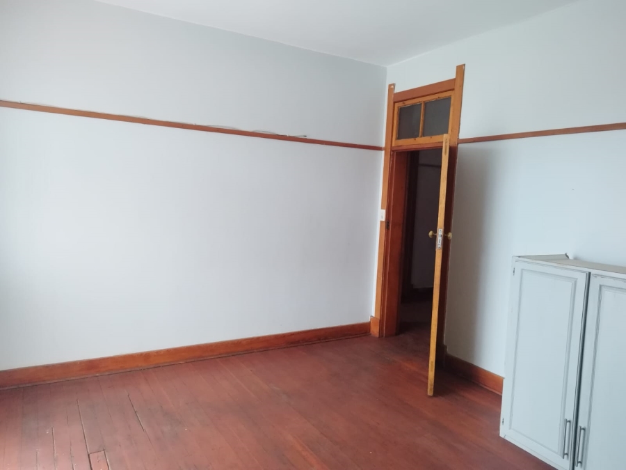2 Bedroom Property for Sale in Kensington Gauteng