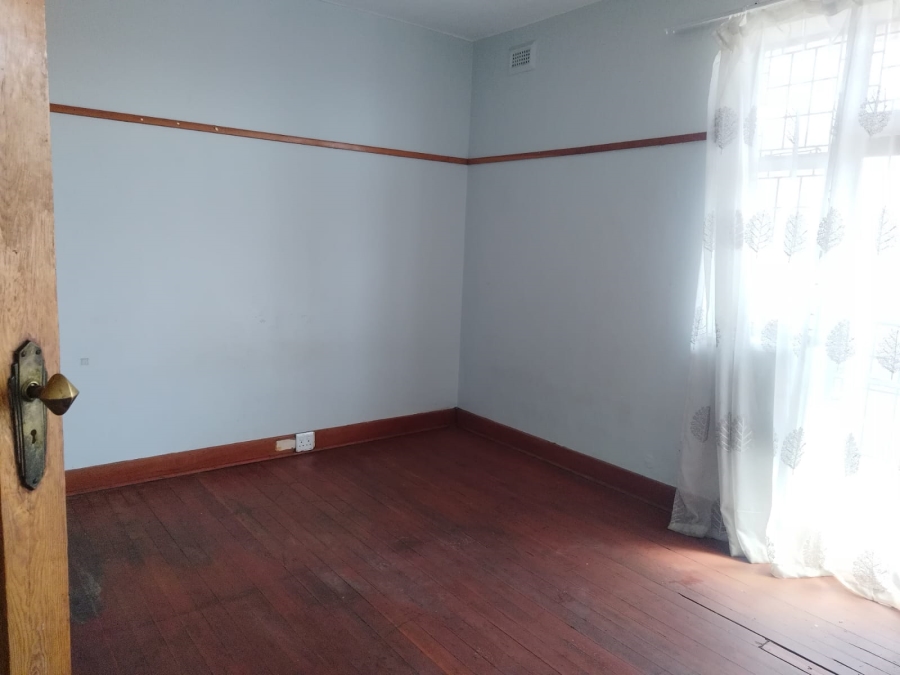 2 Bedroom Property for Sale in Kensington Gauteng