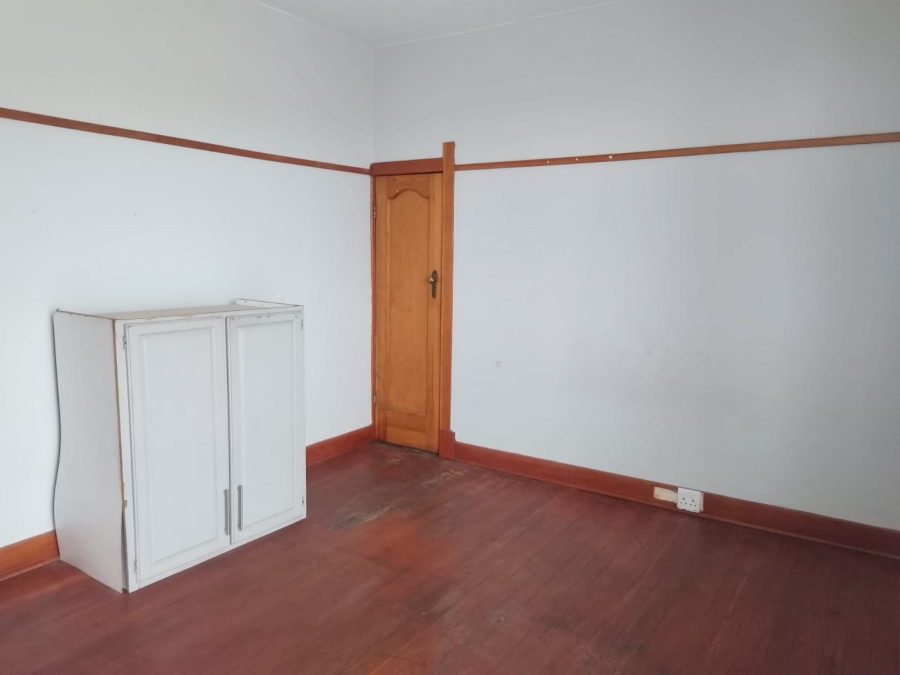 2 Bedroom Property for Sale in Kensington Gauteng