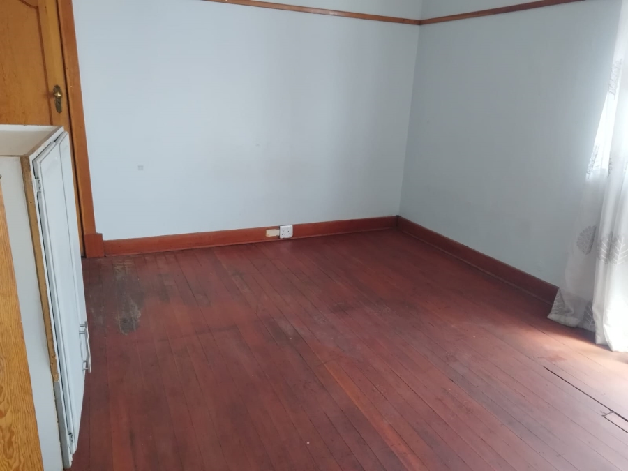 2 Bedroom Property for Sale in Kensington Gauteng