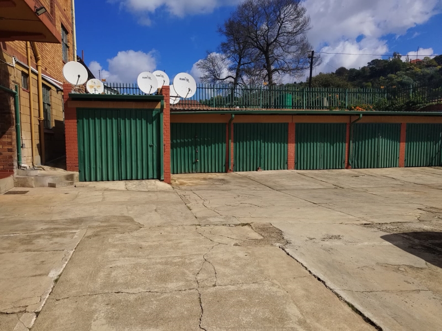 2 Bedroom Property for Sale in Kensington Gauteng