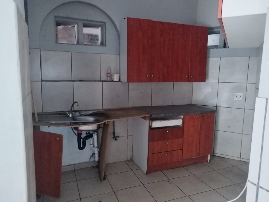 2 Bedroom Property for Sale in Kensington Gauteng