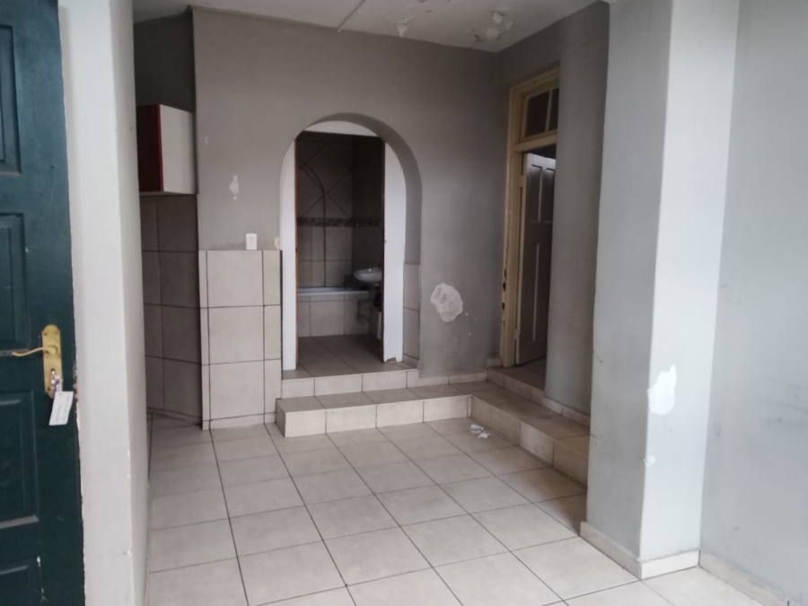 2 Bedroom Property for Sale in Kensington Gauteng