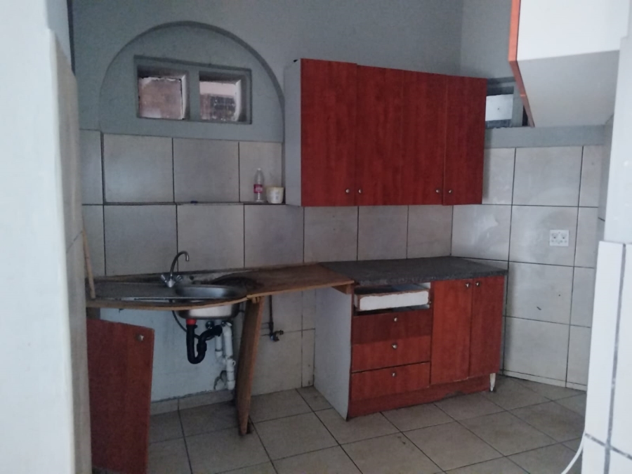 2 Bedroom Property for Sale in Kensington Gauteng