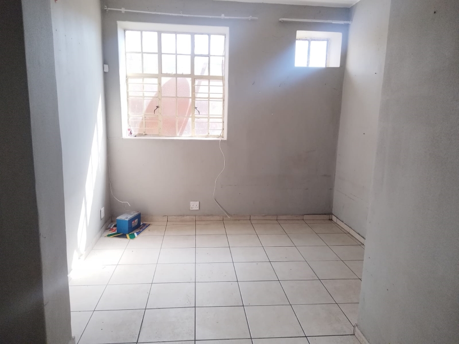 2 Bedroom Property for Sale in Kensington Gauteng