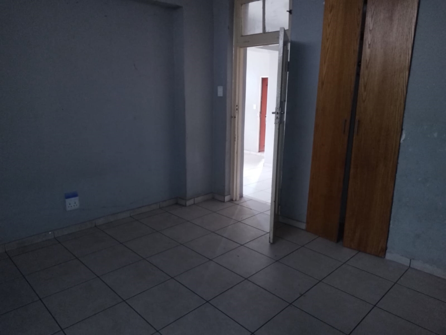 2 Bedroom Property for Sale in Kensington Gauteng