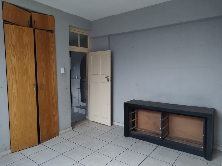 2 Bedroom Property for Sale in Kensington Gauteng