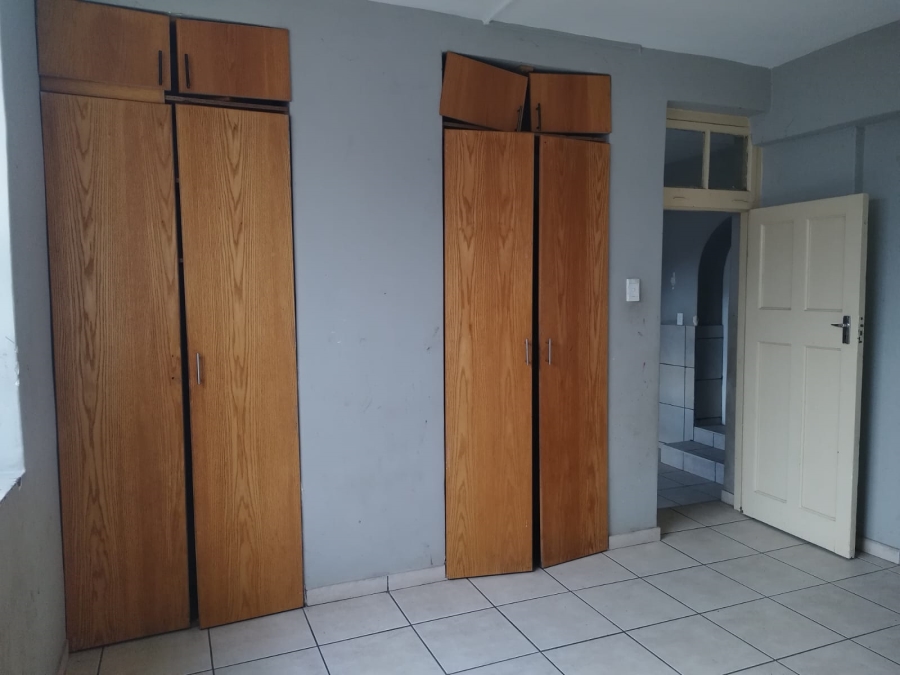 2 Bedroom Property for Sale in Kensington Gauteng