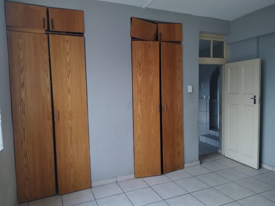 2 Bedroom Property for Sale in Kensington Gauteng