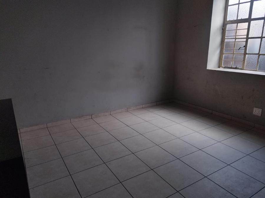 2 Bedroom Property for Sale in Kensington Gauteng
