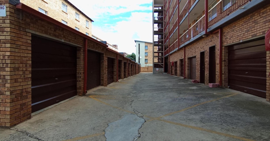 3 Bedroom Property for Sale in Wonderboom South Gauteng