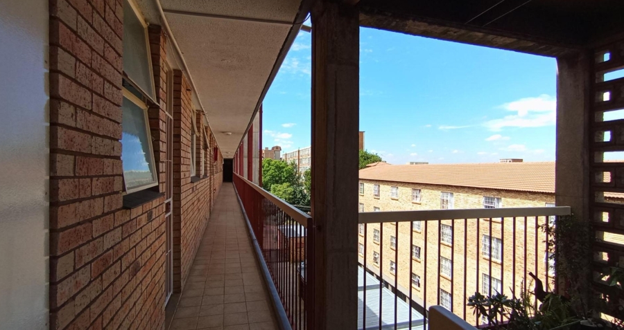 3 Bedroom Property for Sale in Wonderboom South Gauteng