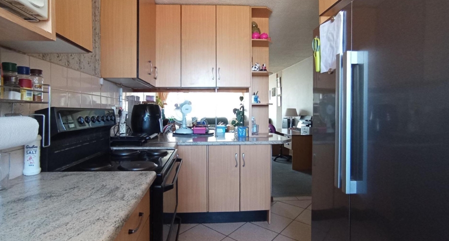 3 Bedroom Property for Sale in Wonderboom South Gauteng