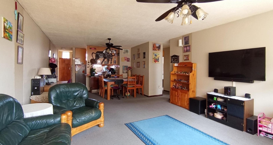 3 Bedroom Property for Sale in Wonderboom South Gauteng