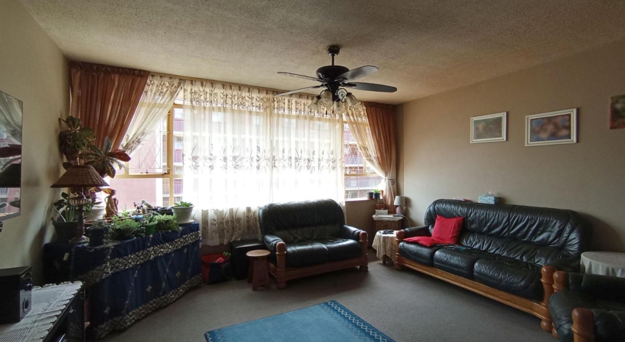 3 Bedroom Property for Sale in Wonderboom South Gauteng
