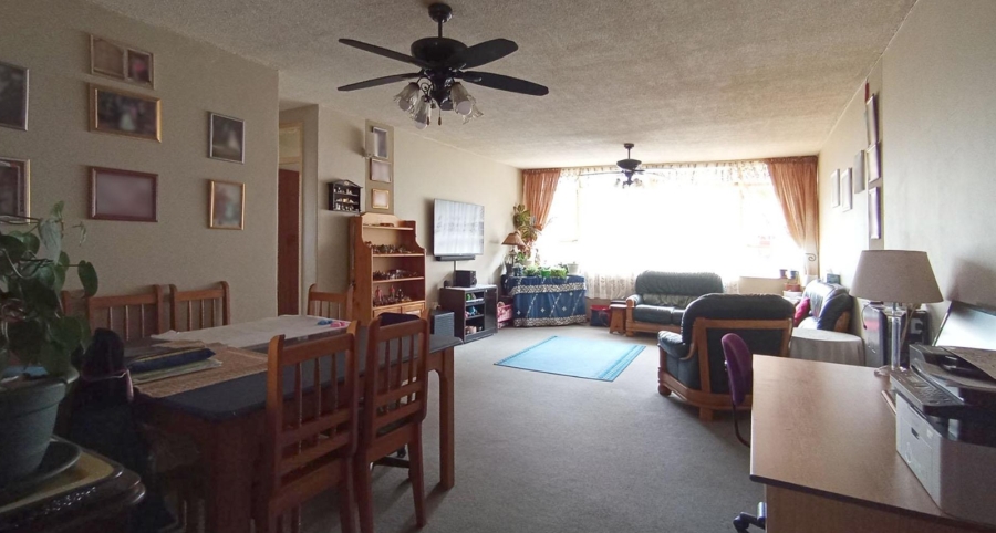 3 Bedroom Property for Sale in Wonderboom South Gauteng