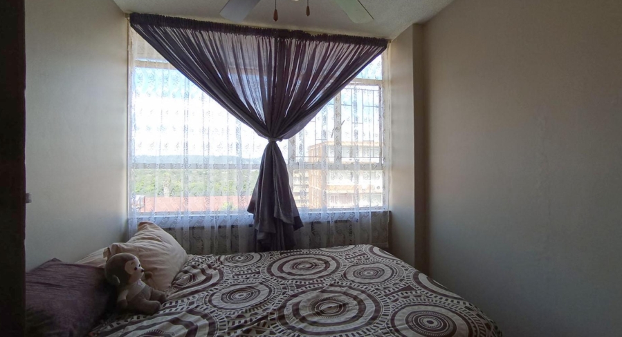 3 Bedroom Property for Sale in Wonderboom South Gauteng