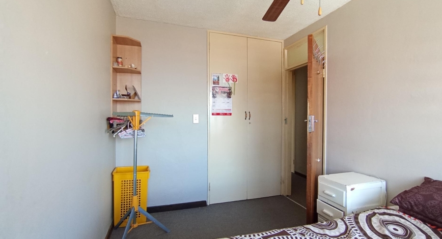 3 Bedroom Property for Sale in Wonderboom South Gauteng