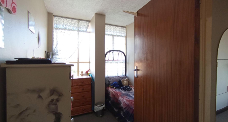 3 Bedroom Property for Sale in Wonderboom South Gauteng