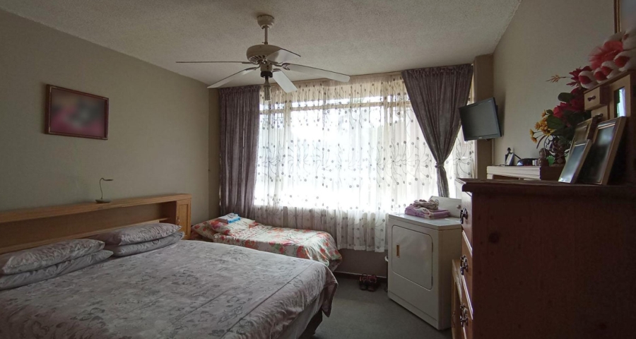 3 Bedroom Property for Sale in Wonderboom South Gauteng
