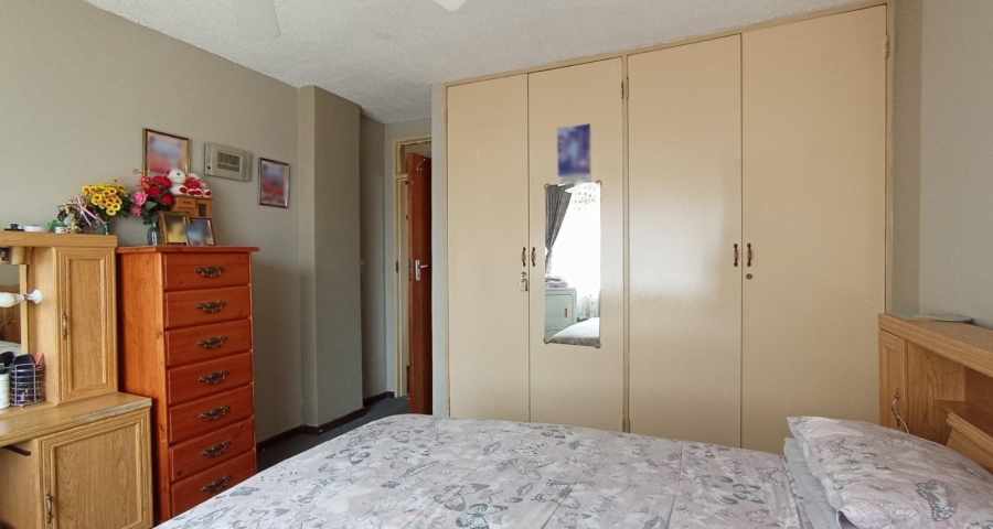 3 Bedroom Property for Sale in Wonderboom South Gauteng