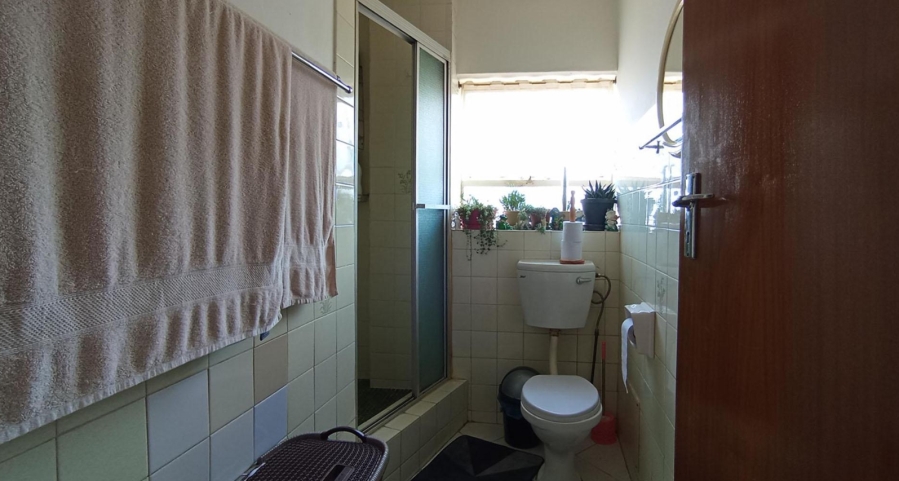 3 Bedroom Property for Sale in Wonderboom South Gauteng
