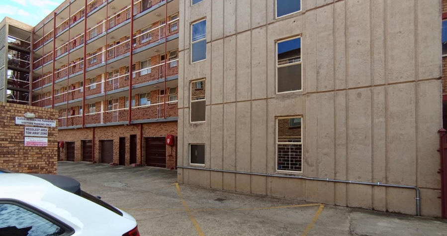 3 Bedroom Property for Sale in Wonderboom South Gauteng