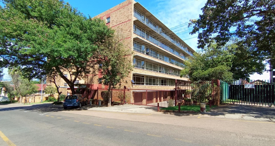 3 Bedroom Property for Sale in Wonderboom South Gauteng