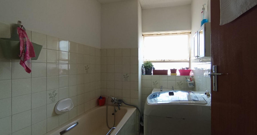 3 Bedroom Property for Sale in Wonderboom South Gauteng