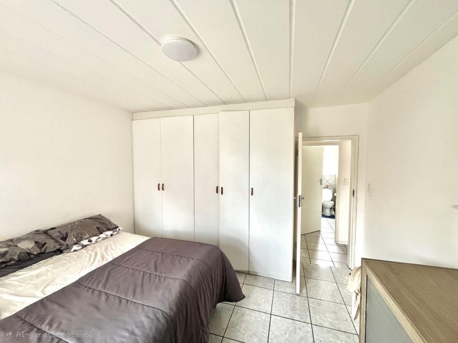 2 Bedroom Property for Sale in Noordwyk Gauteng