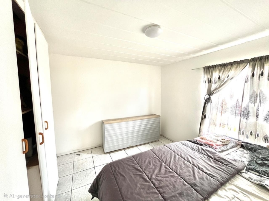 2 Bedroom Property for Sale in Noordwyk Gauteng