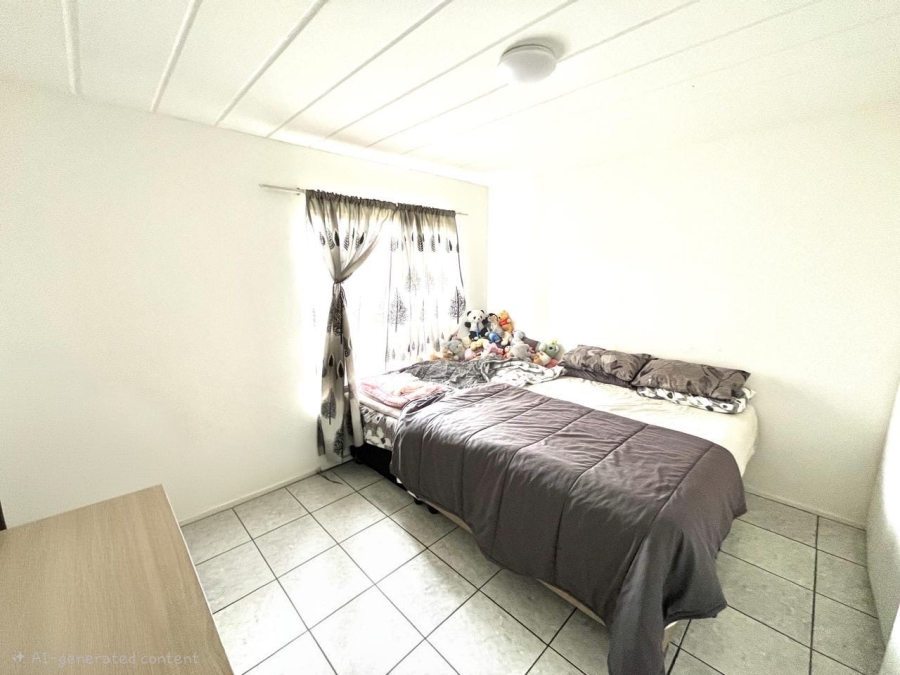 2 Bedroom Property for Sale in Noordwyk Gauteng