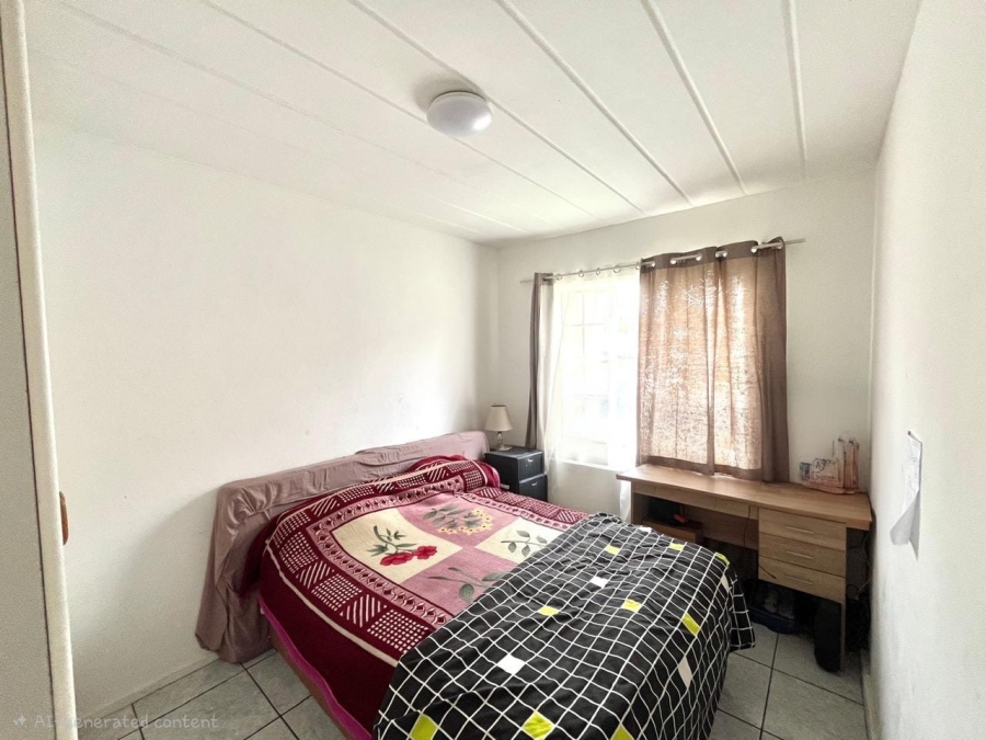 2 Bedroom Property for Sale in Noordwyk Gauteng