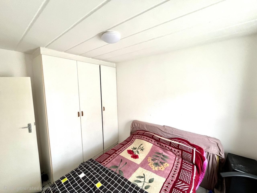 2 Bedroom Property for Sale in Noordwyk Gauteng