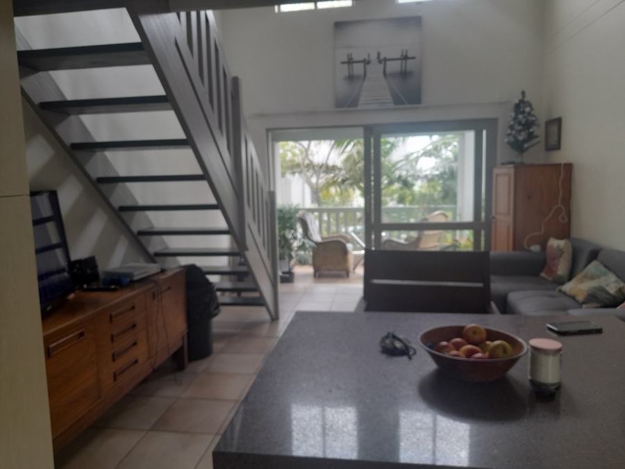 To Let 2 Bedroom Property for Rent in Fourways Gauteng