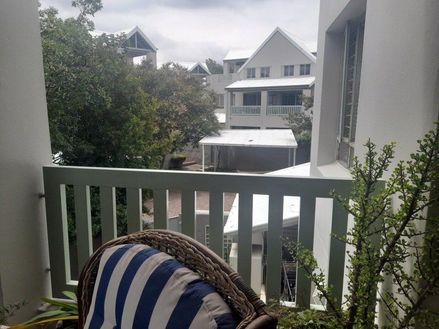 To Let 2 Bedroom Property for Rent in Fourways Gauteng