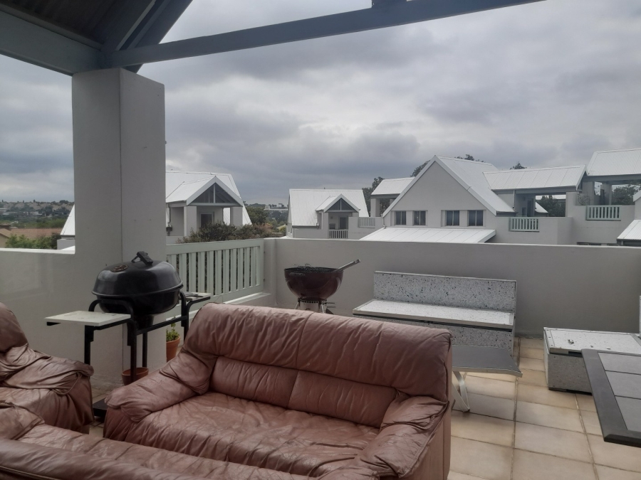 To Let 2 Bedroom Property for Rent in Fourways Gauteng