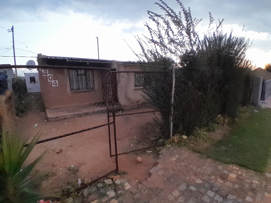 3 Bedroom Property for Sale in Rietvallei Gauteng