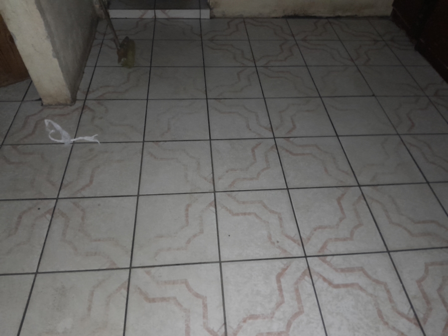 3 Bedroom Property for Sale in Rietvallei Gauteng