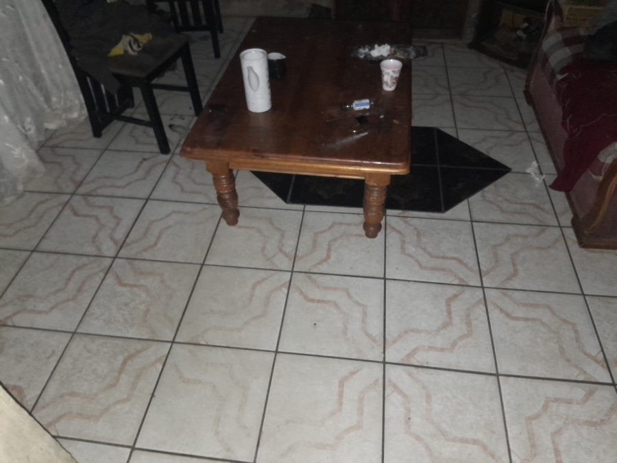 3 Bedroom Property for Sale in Rietvallei Gauteng